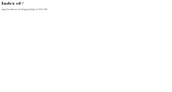 Desktop Screenshot of blog.pratilipi.in
